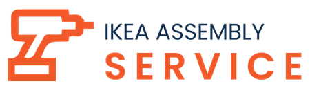 IKEA Assembly Service Logo